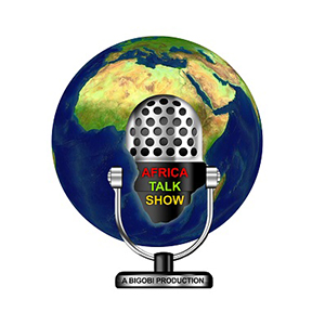 Africa Talk Show