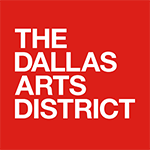 Dallas Art District